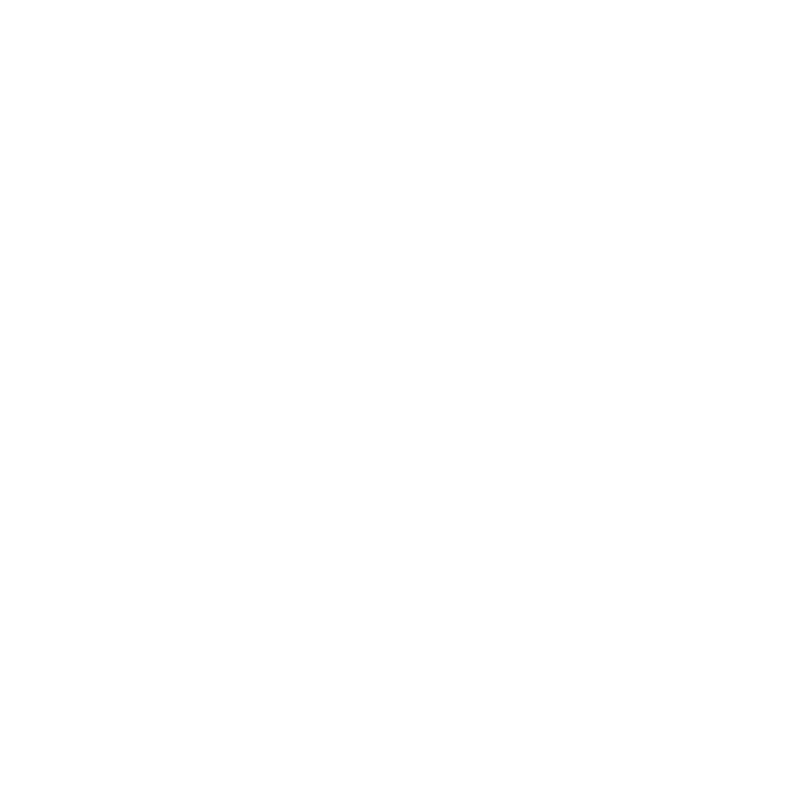 EJC