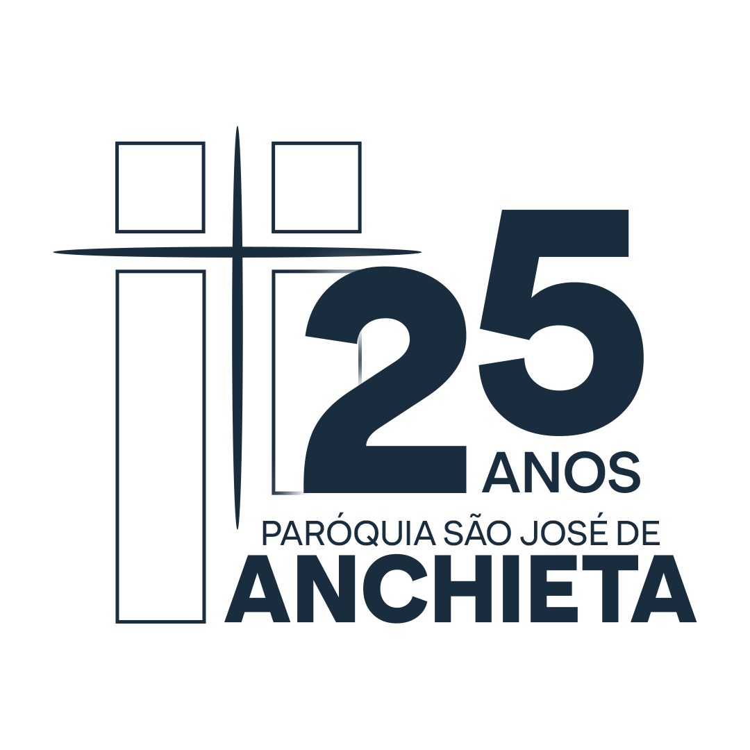 Paróquia São José de Anchieta